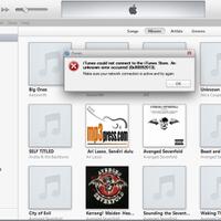 ikaskus---kaskus--iphone-new-forum-read-page-1-before-you-ask-v12