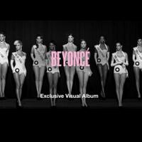 surprise-beyonce-unexpectedly-releases-new-album-on-itunes