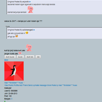 seuramoe-regional-atjeh-movement-ratm----part-9