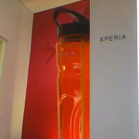 official-lounge-sony-xperia-c---c2305-dual-sim-quad-core