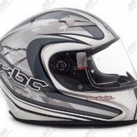 kaskus-ninja-250-rider-ver-30-part-3---part-2