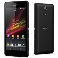 official-lounge-xperia-zr---experience-filming-underwater-in-full-hd