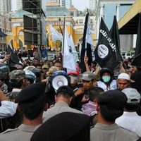 bnpt-waspadai-wni-yang-berjihad-ke-suriah-untuk-berperang