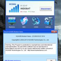 review--discuss--huawei-e392-lte-modem