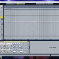 sharebelajar-fl-studio-yuk-part-2