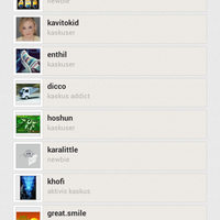 cpns--bumn-kumpulan-semua-lowongan-cpns--bumn-kaskus---part-4