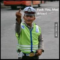 diajak--damai--rp-200-ribu-menolak-oknum-polisi-minta-rp-300-ribu