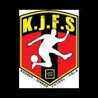 ini-dia-tim-futsal-yang-terpilih-ikut-pertandingan-di-kaskus-cup-2013