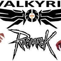 new-valkyrie-ro-high-rate-server---baru-up-tgl-18-kemaren