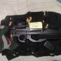 rumah-baru-untuk-airsoftgun-p90-only--yang-mau-share-tentang-p90--sini-gan