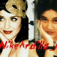 katy-perry-nge-fans-nike-ardila