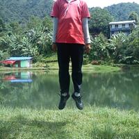 fotografi-levitasi-karya-ane-gimana-gan