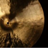 cara-membersihkan-cymbal-drum