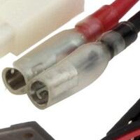 all-about-rc-qd---part-3