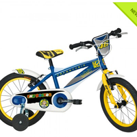 kota-komunitas-sepeda-kaskus-koskas-tangerang