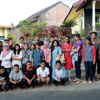 facebok-tersangka-bully-ospek-itn