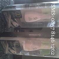 pasar-dagang-regional-banyumas