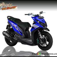 serba---serbi-yamaha-x---ride