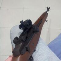 share-m14---m1a-lovers