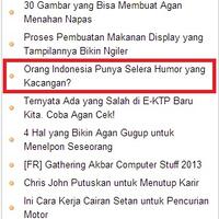 ketika-thread-anti-nasionalisme-menjadi-hot-thread-di-largest-indonesian-community