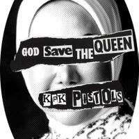 foto-exclusive-ratu-atut-pakai-baju-tahanan-kpk-dan-langsung-ditahan