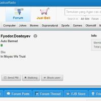 spectre-soccer-room-2013-2014------part-3