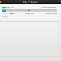 pc-battlefield-4-the-battle-has-begun
