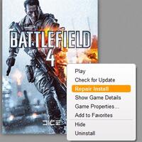 pc-battlefield-4-the-battle-has-begun