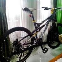 all-about-wimcycle-boxer-series