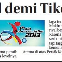 arema-indonesia--aremania-kaskus--season-2012-13