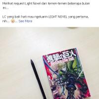 all-about-1230212521124521248812494125051252312303-light-novel-in-indonesia