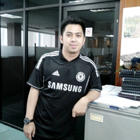 official-testimonial--feed-back-fufu1988-100-trusted-seller