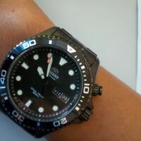 gtgtgtall-about-orient-watchesltltlt-mari-masuk-gan-share-di-sini