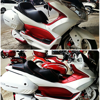 pocker--pcx-owner-community-kaskuser