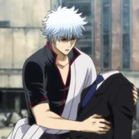 anime-series-gintama-thread