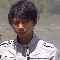 rumah-sakit-umum-forsup