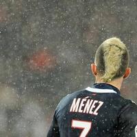 juvekaskus-juventus-fc-spa-2013-2014-gt-bench-quotjuventini-kaskusquot-in-here