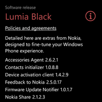 official-lounge-nokia-lumia-1020---nothing-else-comes-close