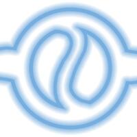 new--introvert-kaskus-community--home-base