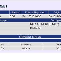 perwakilan-jne-pusat-harap-baca-syarat-komplain---part-5