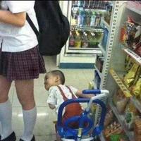 ini-dia-sebabnya-perempuan-jepang-rawan-dirudapaksa---part-1