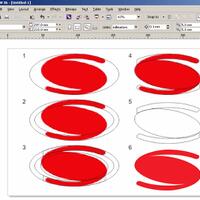 share-tips-trick-all-about-coreldraw