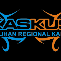 clean-29721769175817692972-new-biodata-kaskuser-regional-kalimantan-selatan-29721769175817692972-prime-id-only