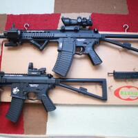 spring-rifle-kac-pdw