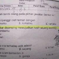 jawaban-jawaban-ujian-nyang-bakal-bikin-guru-berhenti-mengajar