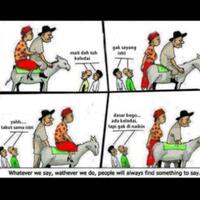 kritikan-1000-tj-bikin-macet-diapresisasi-bus-bertambah-halte-transj-diperpanjang