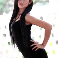 suara-pas---pasan-body-oke-itulah-cermin-penyanyi-dangdut-indonesia-bb