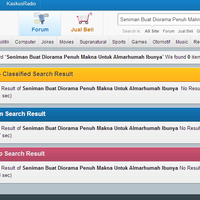 seniman-buat-diorama-penuh-makna-untuk-almarhumah-ibunya