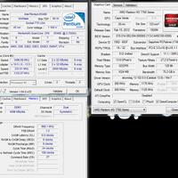official-quotangkot-the-gamequot