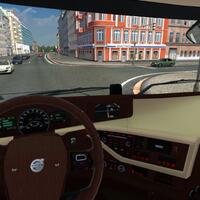 official-thread-euro-truck-simulator-2